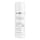 HYALURON ACTIV PROCEDURE Crème Lifting - Anti âge