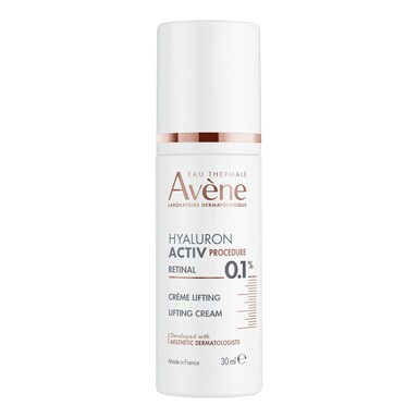 AVENE - HYALURON ACTIV PROCEDURE Crème Lifting