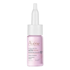 HYALURON ACTIV PROCEDURE S&eacute;rum Tenseur - Anti &acirc;ge, AVENE