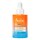 ULTRA SERUM SPF50+ - HYDRATE DURABLEMENT