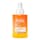ULTRA SERUM SPF50+ - ACTIVE L'ÉCLAT