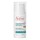 Comedomed+ - Fluide Intensif Anti-imperfections SPF30