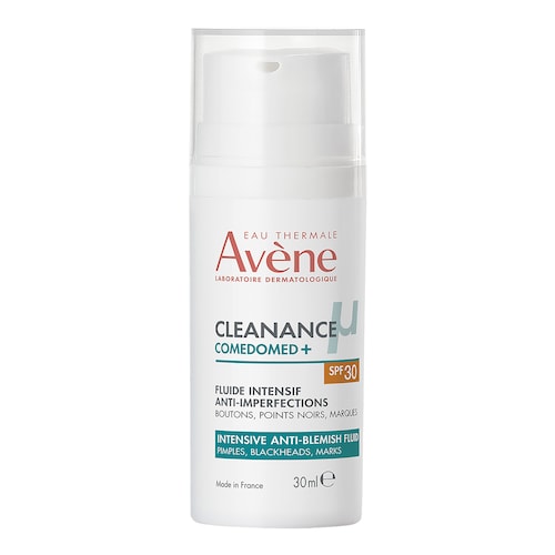 AVENE - Comedomed+