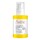 Hyaluron Activ - Sérum Lifting 0,1% Rétinal