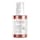 Hyaluron Activ - Sérum Peeling 10% Acide Glycolique