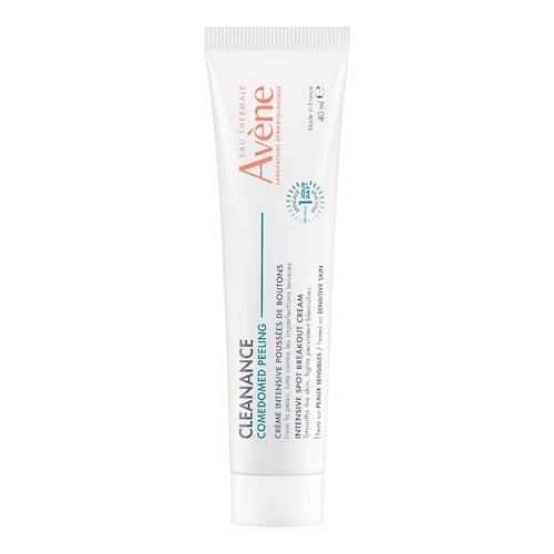 AVENE - Comedomed Peeling