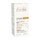 Vitamin Activ C - Sérum concentré éclat