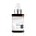 Vitamin Activ C - Sérum concentré éclat