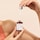 Vitamin Activ C - Sérum concentré éclat