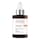 Vitamin Activ C - Sérum concentré éclat