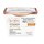 Vitamin Activ C - Crème de jour recharge