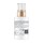 Dermabsolu - Sérum Concentré Resculptant