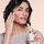Dermabsolu - Sérum Concentré Resculptant
