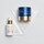 Dermabsolu - Sérum Concentré Resculptant
