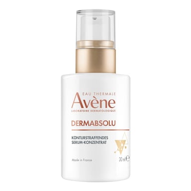 Découvrir le produit