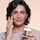 Dermabsolu - Crème Jour Redensifiante