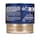 Dermabsolu - Crème Nuit Intensive Resculptante