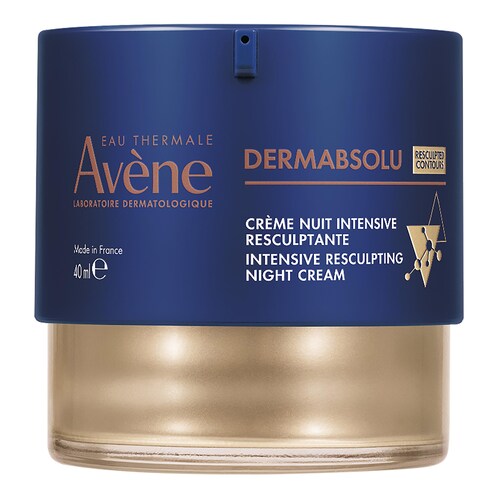 AVENE - Dermabsolu