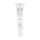 Dermabsolu - Soin Regard Combleur