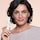 Dermabsolu - Soin Regard Combleur