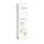 Dermabsolu - Soin Regard Combleur