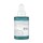 Cleanance - Sérum Exfoliant A.H.A