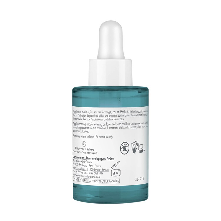 Cleanance - Sérum Exfoliant A.H.A