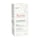 Cleanance - Sérum Exfoliant A.H.A