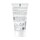 Cleanance - Pur Masque détox tube