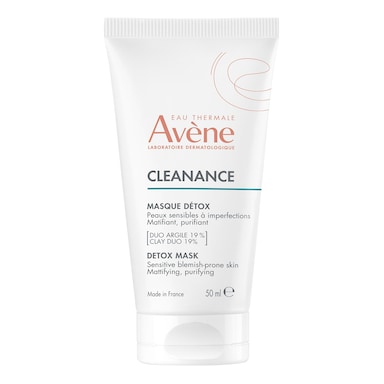 Découvrir le produit