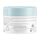 Cleanance - Aqua-Gel Matifiant