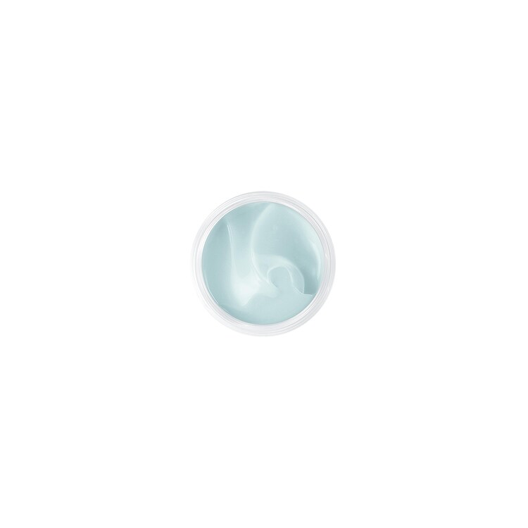 Cleanance - Aqua-Gel Matifiant