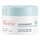 Cleanance - Aqua-Gel Matifiant
