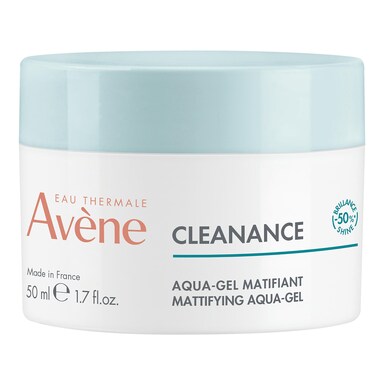 Découvrir le produit