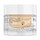 Vitamin Activ C - Crème de jour