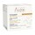 Vitamin Activ C - Crème de jour