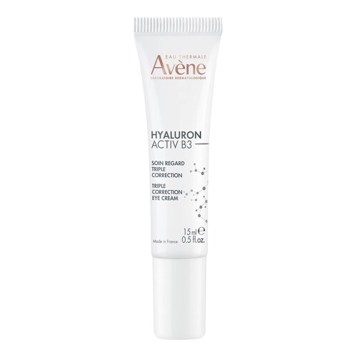 AVENE - Hyaluron Activ B3