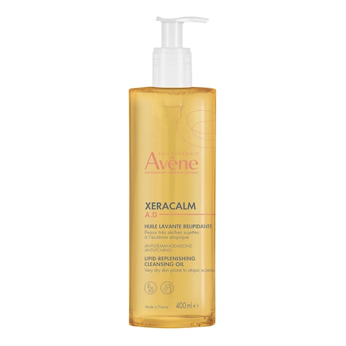 AVENE - Eau Thermale Avène