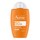 Ultra Fluid Invisible - Protection Solaire SPF50