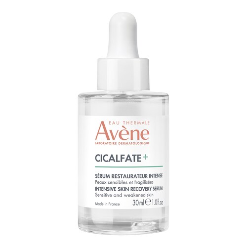 AVENE - Cicalfate+