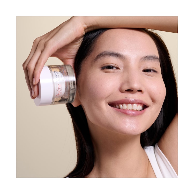 Hyaluron Activ B3 - Aqua gel-crème régénération cellulaire