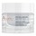 Hyaluron Activ B3 - Aqua gel-crème régénération cellulaire