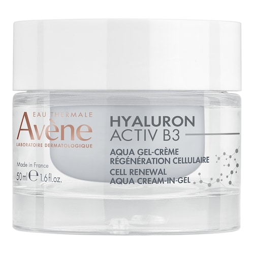 AVENE - Hyaluron Activ B3