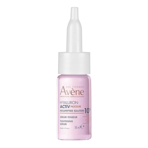 AVENE - HYALURON ACTIV PROCEDURE Sérum Tenseur