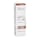 HYALURON ACTIV PROCEDURE Crème Lifting - Anti âge