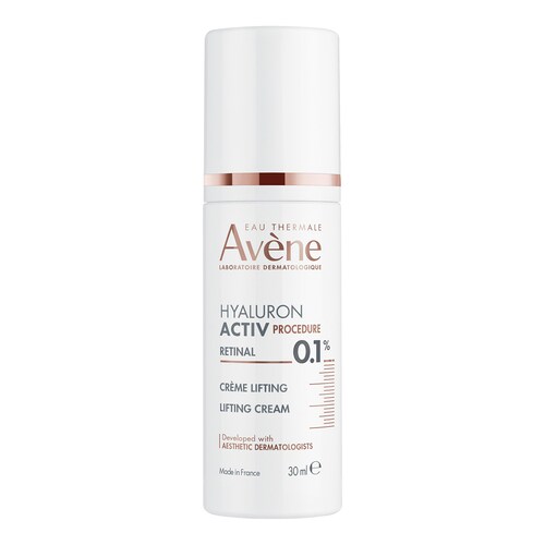 AVENE - HYALURON ACTIV PROCEDURE Crème Lifting