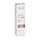 HYALURON ACTIV PROCEDURE Crème Micro-Lift Yeux & Lèvres - Anti âge