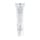 HYALURON ACTIV PROCEDURE Crème Micro-Lift Yeux & Lèvres - Anti âge