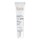 HYALURON ACTIV PROCEDURE Crème Micro-Lift Yeux & Lèvres - Anti âge