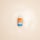 ULTRA SERUM SPF50+ - HYDRATE DURABLEMENT